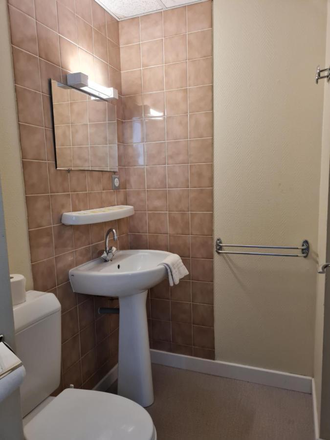 Single Room,1279207135:JPEG