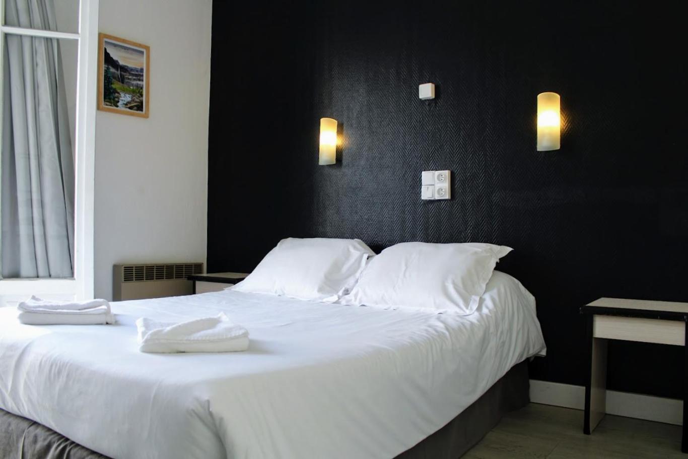 Double Room,1553984635:JPEG